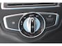 Mercedes-Benz C-klasse Estate 220 CDI Ambition '15 LED LEder Clima Navi Cruise Inruil mogelijk