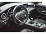 Mercedes-Benz C-klasse Estate 220 CDI Ambition '15 LED LEder Clima Navi Cruise Inruil mogelijk