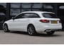 Mercedes-Benz C-klasse Estate 220 CDI Ambition '15 LED LEder Clima Navi Cruise Inruil mogelijk