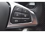 Mercedes-Benz C-klasse Estate 220 CDI Ambition '15 LED LEder Clima Navi Cruise Inruil mogelijk
