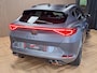 CUPRA Formentor 1.4 e-Hybrid VZ Performance ACC/Keyless/Carplay/
