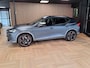 CUPRA Formentor 1.4 e-Hybrid VZ Performance ACC/Keyless/Carplay/