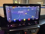 CUPRA Formentor 1.4 e-Hybrid VZ Performance ACC/Keyless/Carplay/