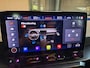 CUPRA Formentor 1.4 e-Hybrid VZ Performance ACC/Keyless/Carplay/