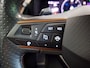 CUPRA Formentor 1.4 e-Hybrid VZ Performance ACC/Keyless/Carplay/