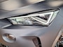 CUPRA Formentor 1.4 e-Hybrid VZ Performance ACC/Keyless/Carplay/