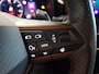 CUPRA Formentor 1.4 e-Hybrid VZ Performance ACC/Keyless/Carplay/