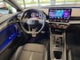 CUPRA Formentor 1.4 e-Hybrid VZ Performance ACC/Keyless/Carplay/