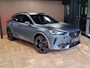 CUPRA Formentor 1.4 e-Hybrid VZ Performance ACC/Keyless/Carplay/