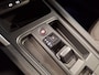CUPRA Formentor 1.4 e-Hybrid VZ Performance ACC/Keyless/Carplay/
