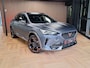 CUPRA Formentor 1.4 e-Hybrid VZ Performance ACC/Keyless/Carplay/