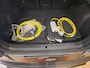 CUPRA Formentor 1.4 e-Hybrid VZ Performance ACC/Keyless/Carplay/