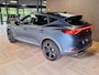 CUPRA Formentor 1.4 e-Hybrid VZ Performance ACC/Keyless/Carplay/