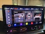 CUPRA Formentor 1.4 e-Hybrid VZ Performance ACC/Keyless/Carplay/