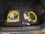 CUPRA Formentor 1.4 e-Hybrid VZ Performance ACC/Keyless/Carplay/