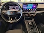 CUPRA Formentor 1.4 e-Hybrid VZ Performance ACC/Keyless/Carplay/