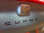 CUPRA Formentor 1.4 e-Hybrid VZ Performance ACC/Keyless/Carplay/