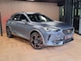 CUPRA Formentor 1.4 e-Hybrid VZ Performance ACC/Keyless/Carplay/