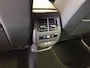 CUPRA Formentor 1.4 e-Hybrid VZ Performance ACC/Keyless/Carplay/