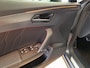 CUPRA Formentor 1.4 e-Hybrid VZ Performance ACC/Keyless/Carplay/