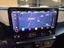 CUPRA Formentor 1.4 e-Hybrid VZ Performance ACC/Keyless/Carplay/