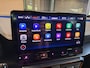 CUPRA Formentor 1.4 e-Hybrid VZ Performance ACC/Keyless/Carplay/