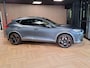 CUPRA Formentor 1.4 e-Hybrid VZ Performance ACC/Keyless/Carplay/