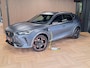 CUPRA Formentor 1.4 e-Hybrid VZ Performance ACC/Keyless/Carplay/