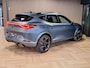 CUPRA Formentor 1.4 e-Hybrid VZ Performance ACC/Keyless/Carplay/