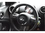MINI Countryman 1.6 Cooper S ALL4 Pepper '11 Xenon Clima Cruise nruil mogelijk