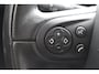 MINI Countryman 1.6 Cooper S ALL4 Pepper '11 Xenon Clima Cruise nruil mogelijk