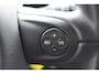 MINI Countryman 1.6 Cooper S ALL4 Pepper '11 Xenon Clima Cruise nruil mogelijk