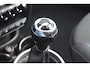 MINI Countryman 1.6 Cooper S ALL4 Pepper '11 Xenon Clima Cruise nruil mogelijk