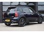MINI Countryman 1.6 Cooper S ALL4 Pepper '11 Xenon Clima Cruise nruil mogelijk