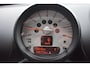 MINI Countryman 1.6 Cooper S ALL4 Pepper '11 Xenon Clima Cruise nruil mogelijk