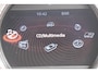 MINI Countryman 1.6 Cooper S ALL4 Pepper '11 Xenon Clima Cruise nruil mogelijk