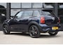 MINI Countryman 1.6 Cooper S ALL4 Pepper '11 Xenon Clima Cruise nruil mogelijk