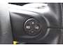 MINI Countryman 1.6 Cooper S ALL4 Pepper '11 Xenon Clima Cruise nruil mogelijk