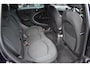 MINI Countryman 1.6 Cooper S ALL4 Pepper '11 Xenon Clima Cruise nruil mogelijk