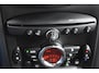 MINI Countryman 1.6 Cooper S ALL4 Pepper '11 Xenon Clima Cruise nruil mogelijk