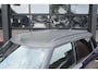 MINI Countryman 1.6 Cooper S ALL4 Pepper '11 Xenon Clima Cruise nruil mogelijk