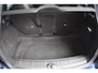 MINI Countryman 1.6 Cooper S ALL4 Pepper '11 Xenon Clima Cruise nruil mogelijk