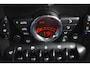 MINI Countryman 1.6 Cooper S ALL4 Pepper '11 Xenon Clima Cruise nruil mogelijk