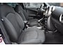 MINI Countryman 1.6 Cooper S ALL4 Pepper '11 Xenon Clima Cruise nruil mogelijk