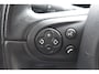 MINI Countryman 1.6 Cooper S ALL4 Pepper '11 Xenon Clima Cruise nruil mogelijk