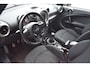 MINI Countryman 1.6 Cooper S ALL4 Pepper '11 Xenon Clima Cruise nruil mogelijk