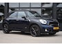 MINI Countryman 1.6 Cooper S ALL4 Pepper '11 Xenon Clima Cruise nruil mogelijk