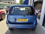Suzuki Ignis 1.3-16V GS IN NIEUW STAAT.