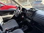 Suzuki Ignis 1.3-16V GS IN NIEUW STAAT.