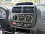 Suzuki Ignis 1.3-16V GS IN NIEUW STAAT.